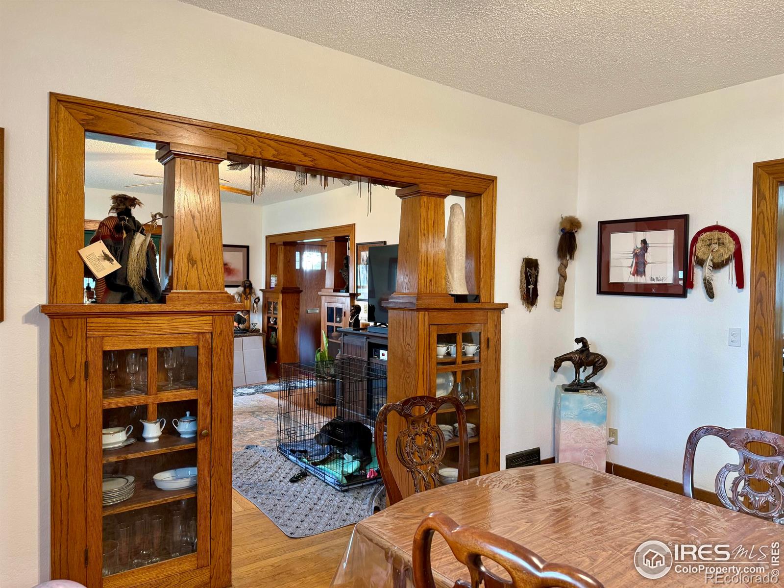 MLS Image #5 for 406 s morlan avenue,holyoke, Colorado