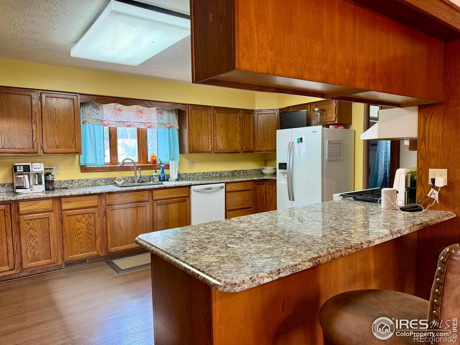 MLS Image #6 for 406 s morlan avenue,holyoke, Colorado