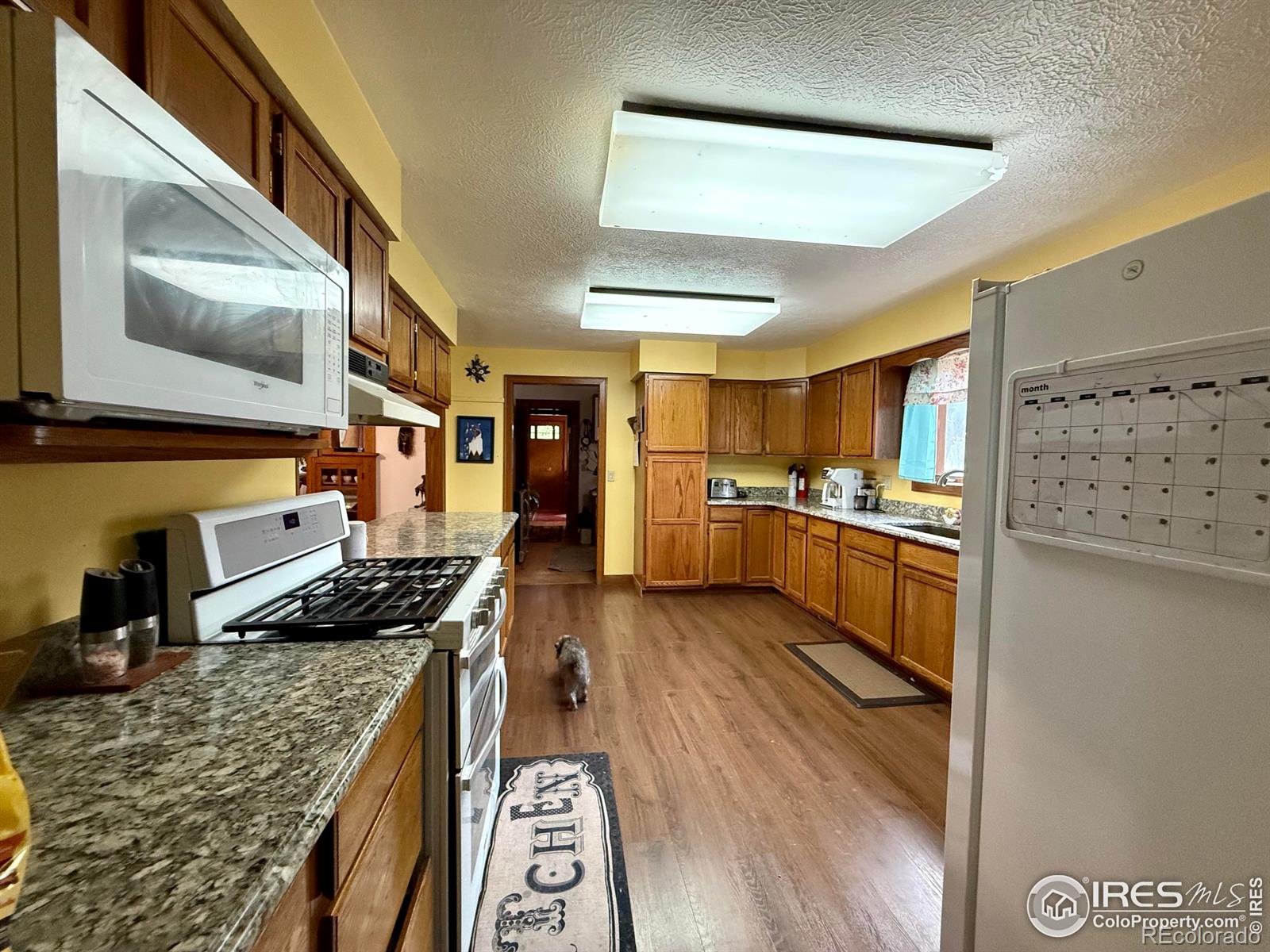 MLS Image #7 for 406 s morlan avenue,holyoke, Colorado