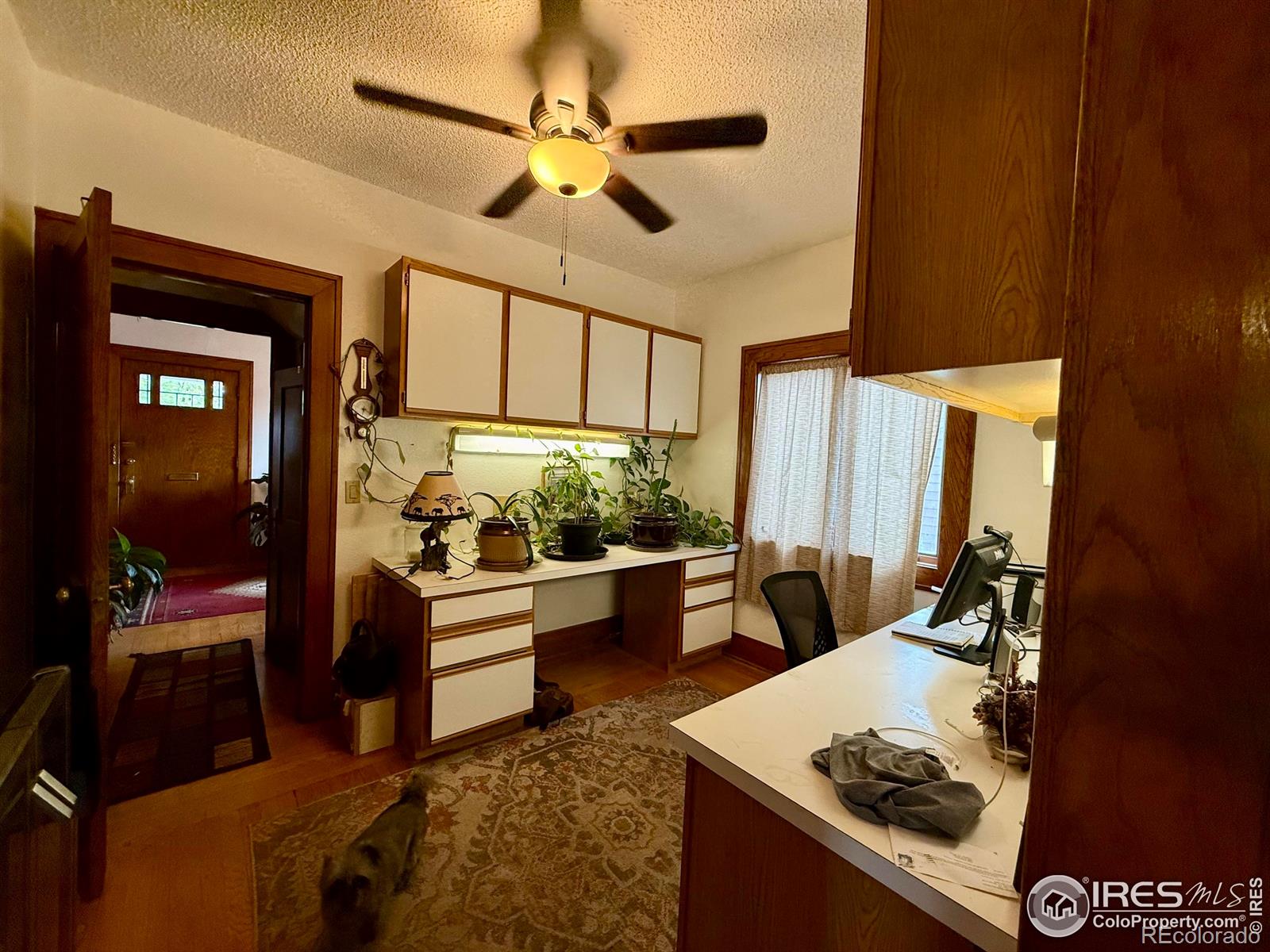 MLS Image #9 for 406 s morlan avenue,holyoke, Colorado