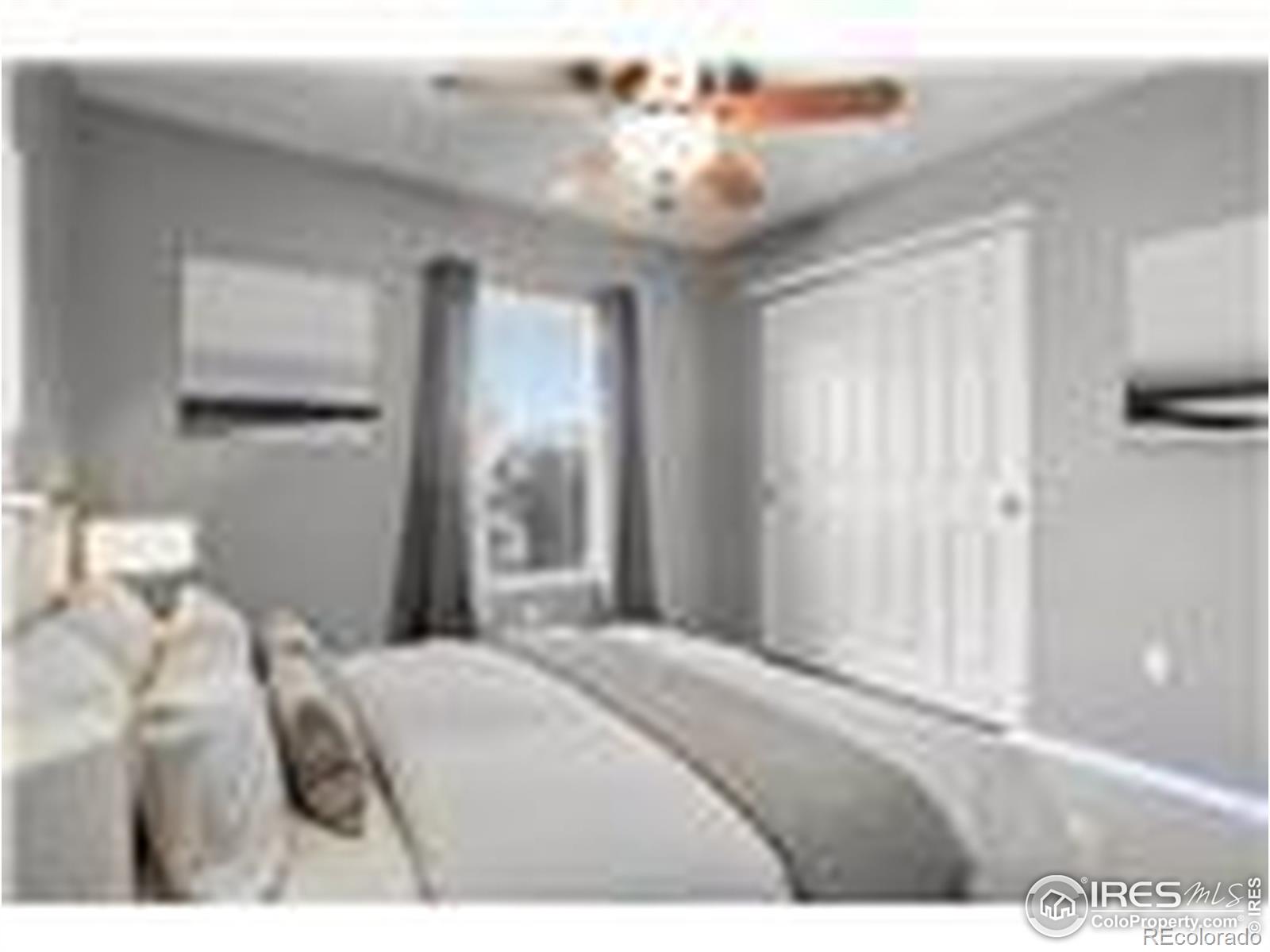 MLS Image #11 for 11844  oak hill way,commerce city, Colorado