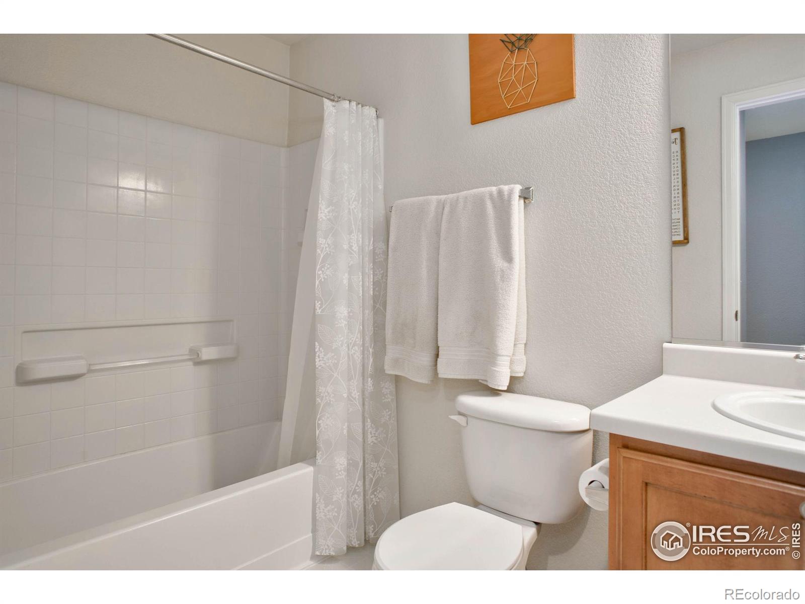 MLS Image #12 for 11844  oak hill way,commerce city, Colorado