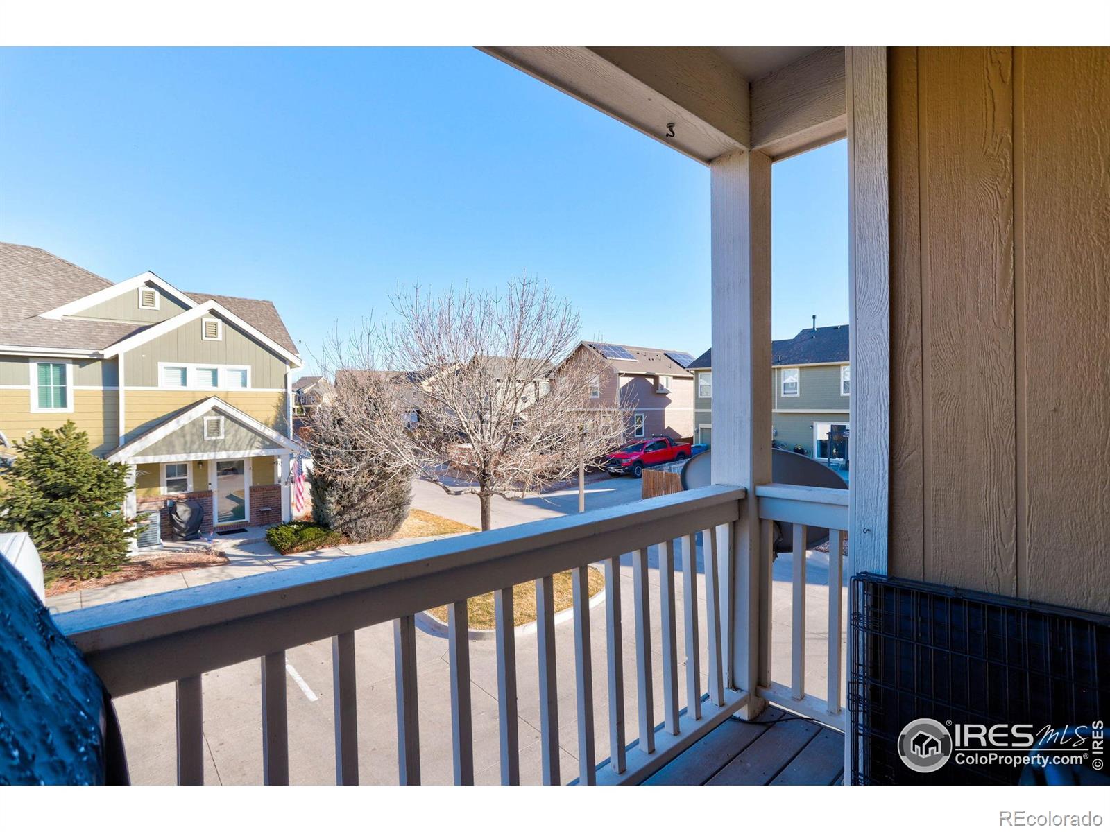 MLS Image #14 for 11844  oak hill way,commerce city, Colorado