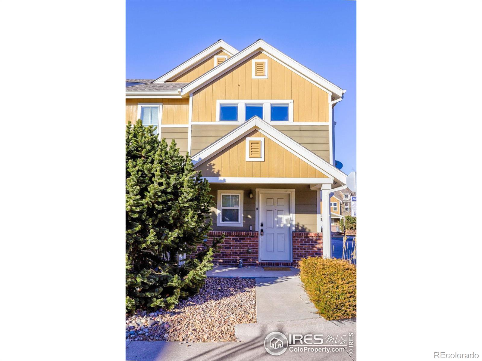 MLS Image #16 for 11844  oak hill way,commerce city, Colorado