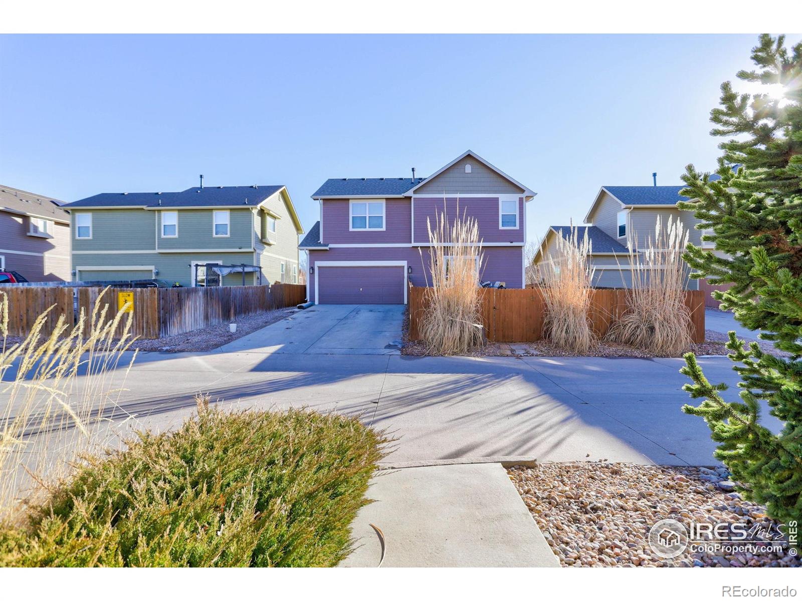 MLS Image #17 for 11844  oak hill way,commerce city, Colorado