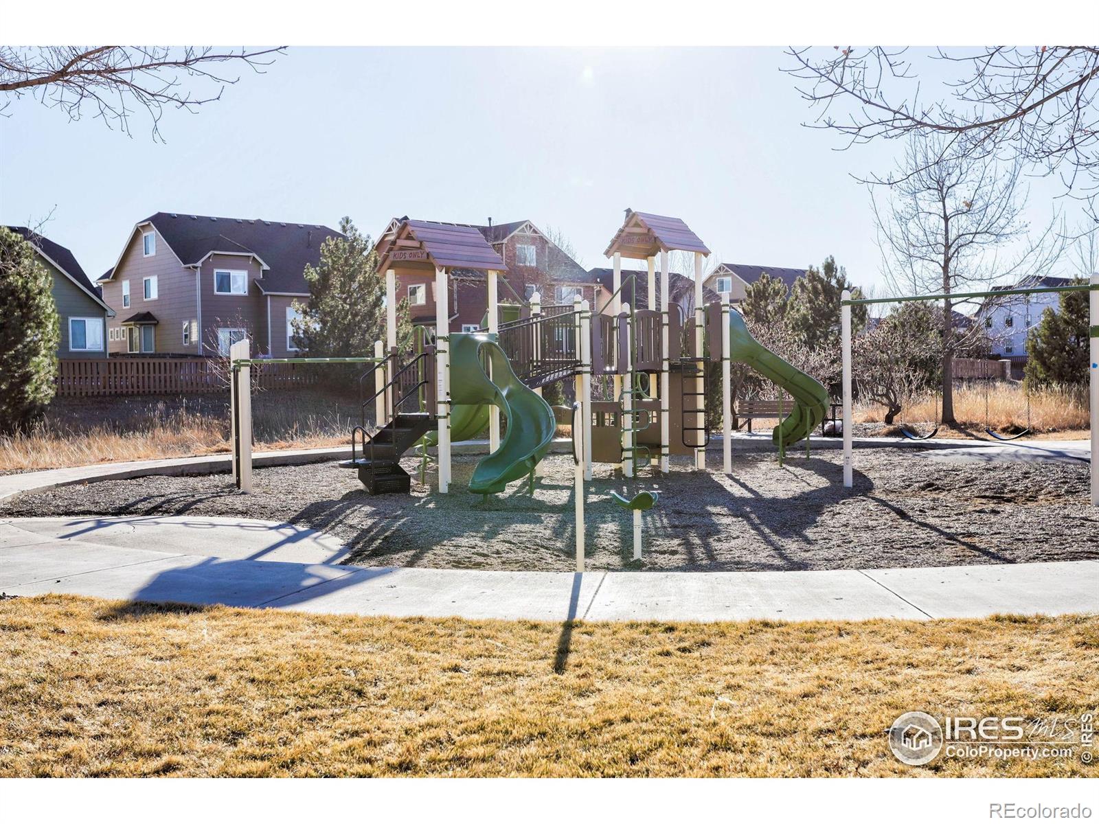 MLS Image #18 for 11844  oak hill way,commerce city, Colorado