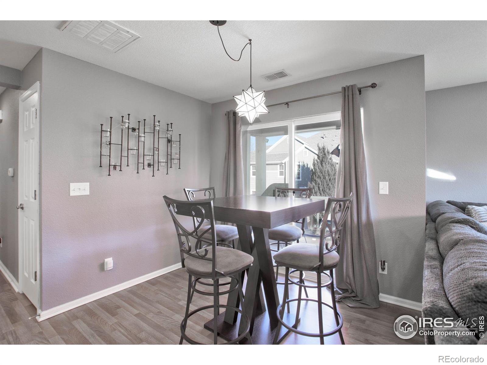 MLS Image #7 for 11844  oak hill way,commerce city, Colorado