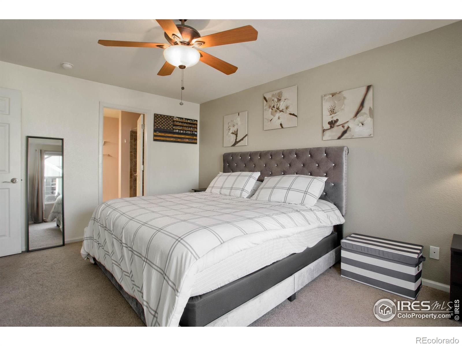 MLS Image #8 for 11844  oak hill way,commerce city, Colorado