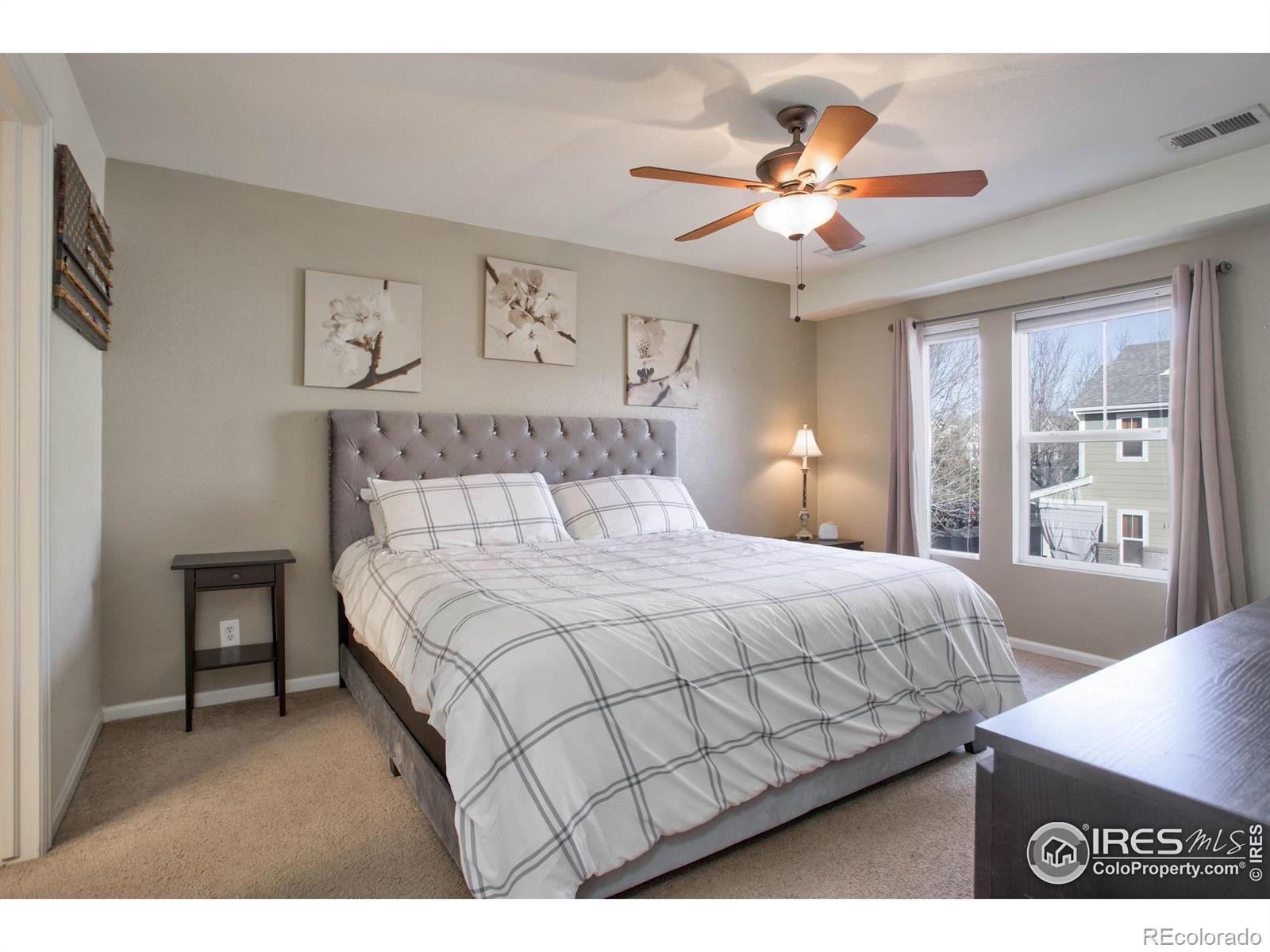 MLS Image #9 for 11844  oak hill way,commerce city, Colorado