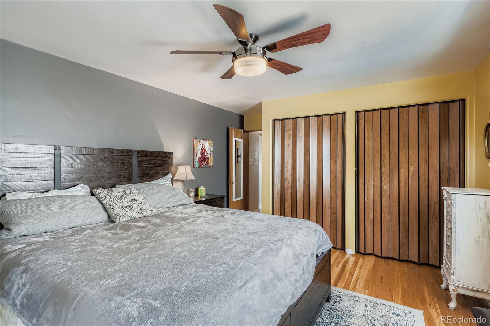 MLS Image #10 for 2715  xavier street,denver, Colorado