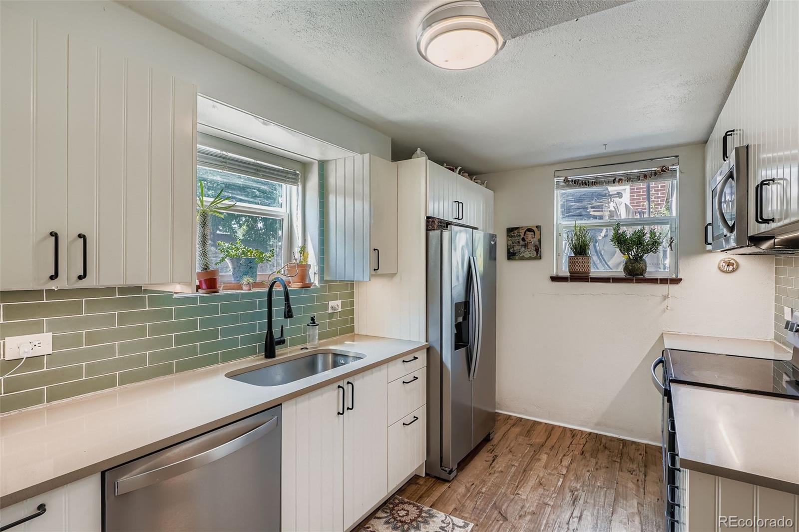 MLS Image #13 for 2715  xavier street,denver, Colorado
