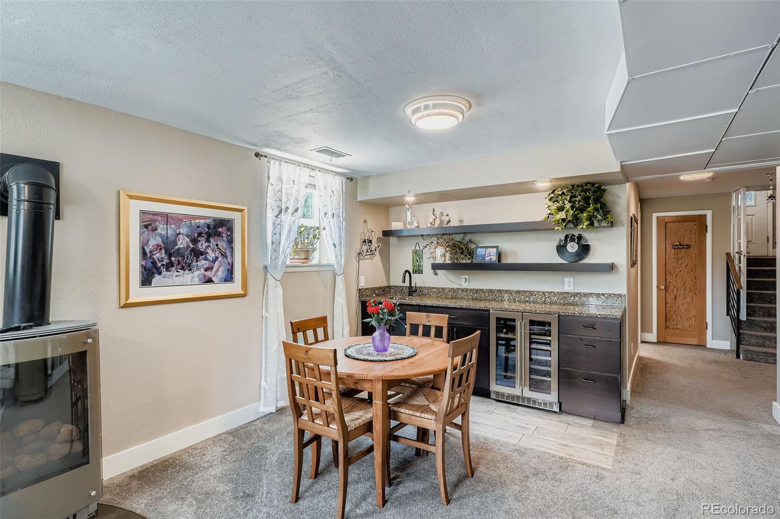 MLS Image #15 for 2715  xavier street,denver, Colorado