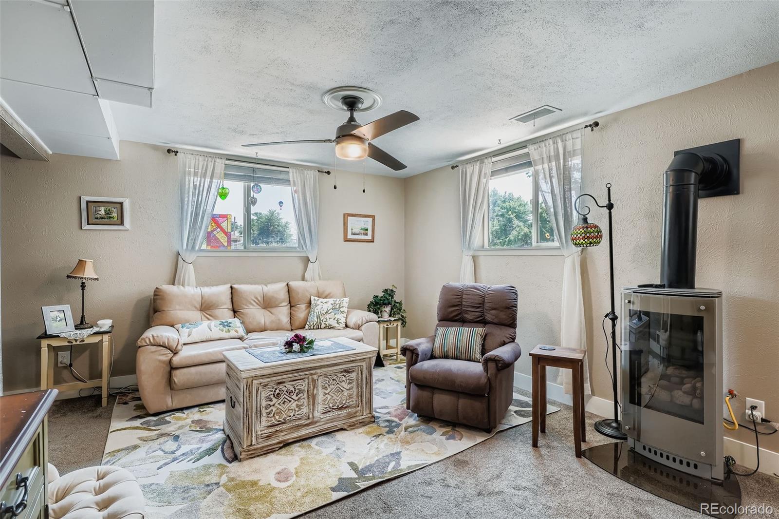 MLS Image #16 for 2715  xavier street,denver, Colorado
