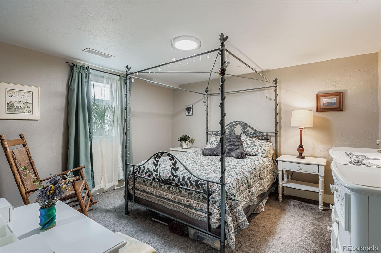 MLS Image #17 for 2715  xavier street,denver, Colorado