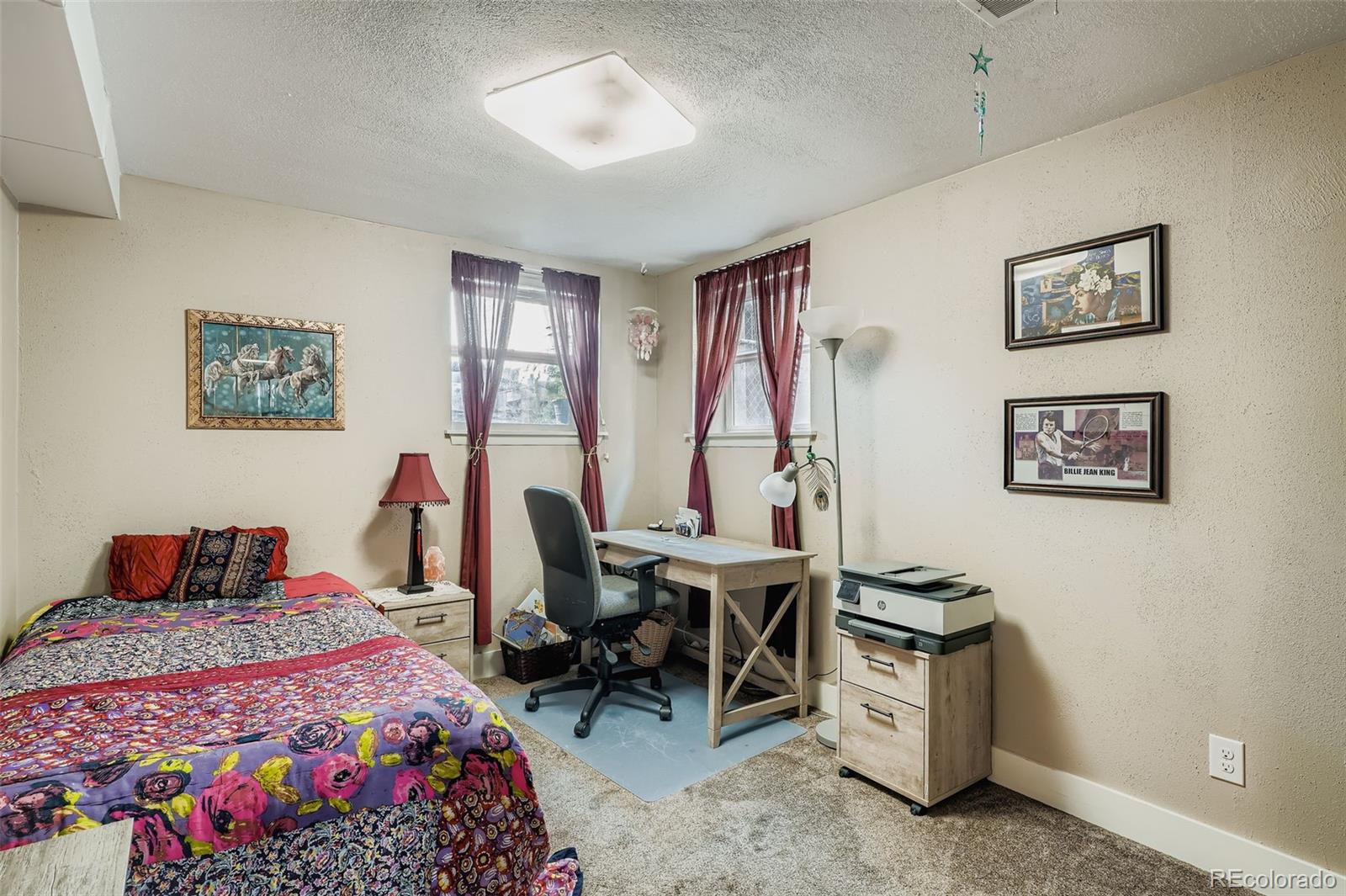 MLS Image #19 for 2715  xavier street,denver, Colorado