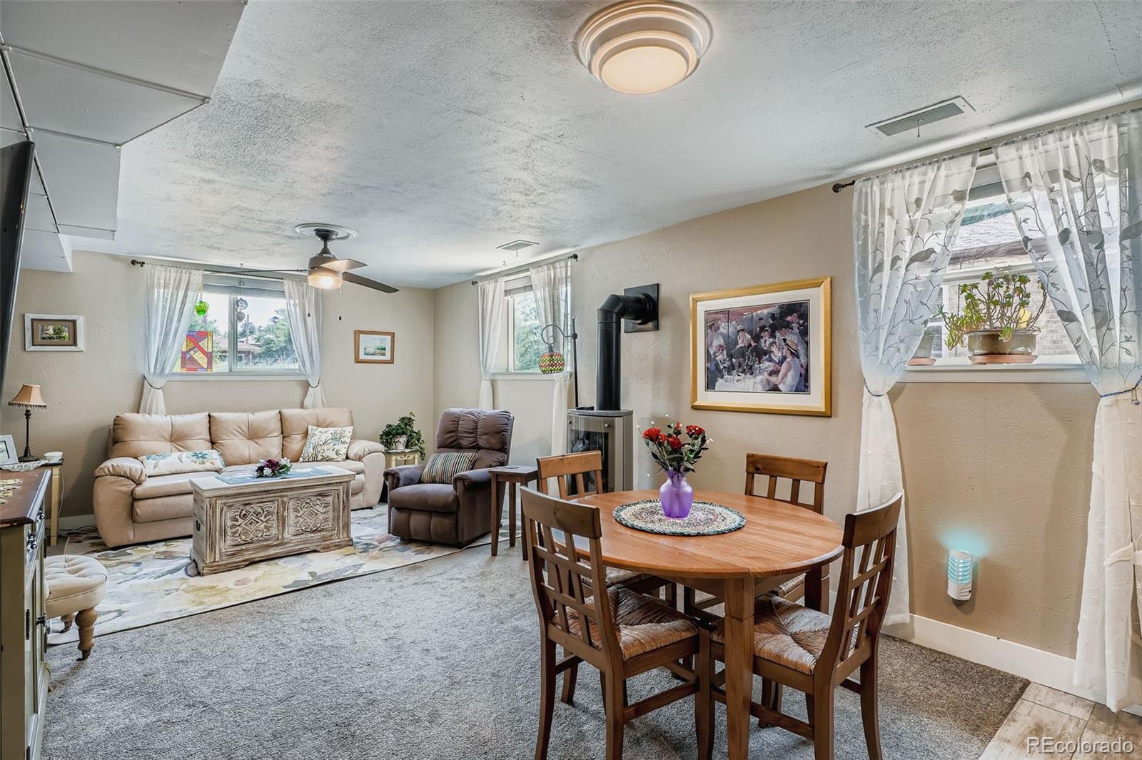 MLS Image #20 for 2715  xavier street,denver, Colorado