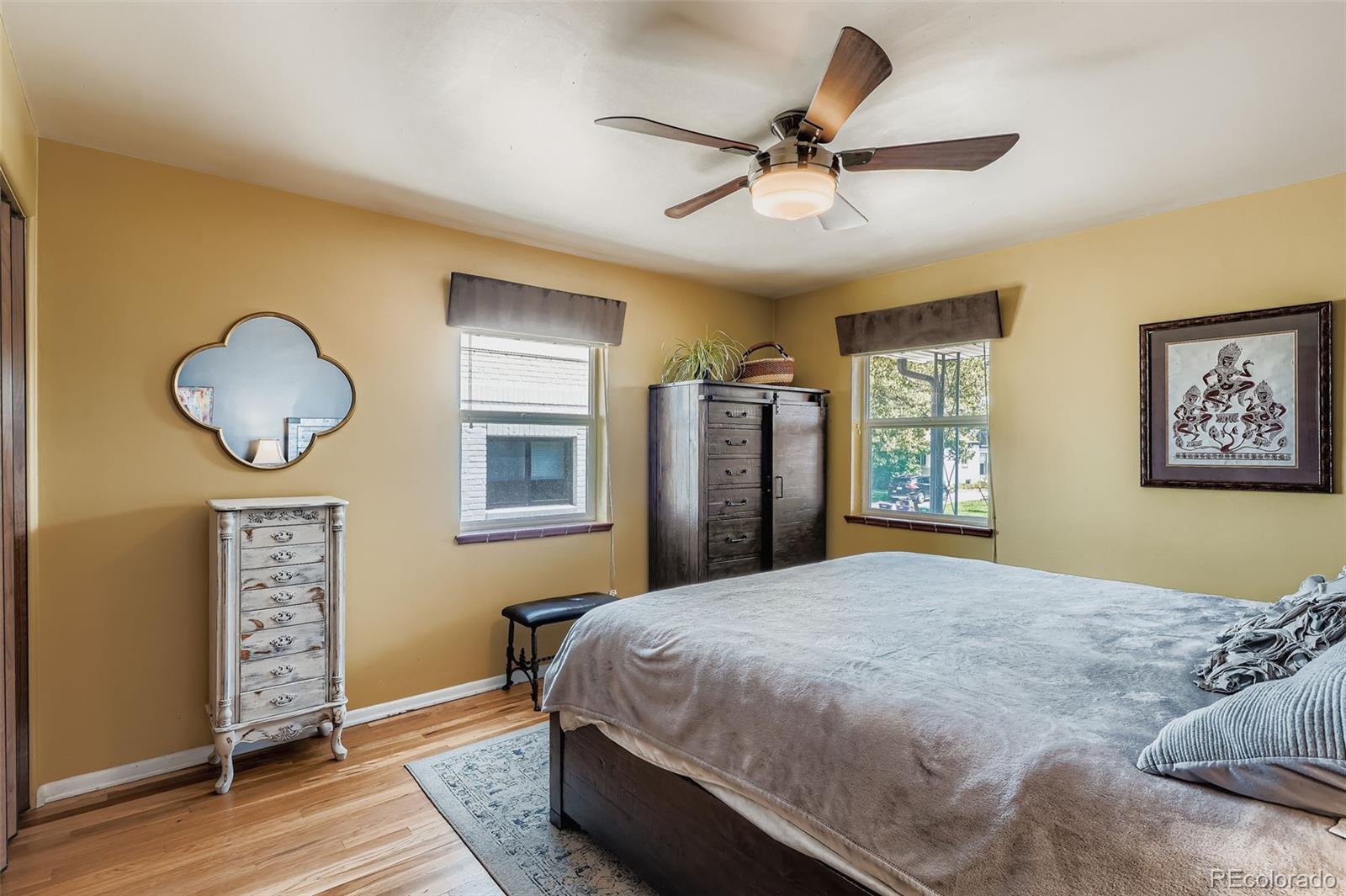 MLS Image #9 for 2715  xavier street,denver, Colorado
