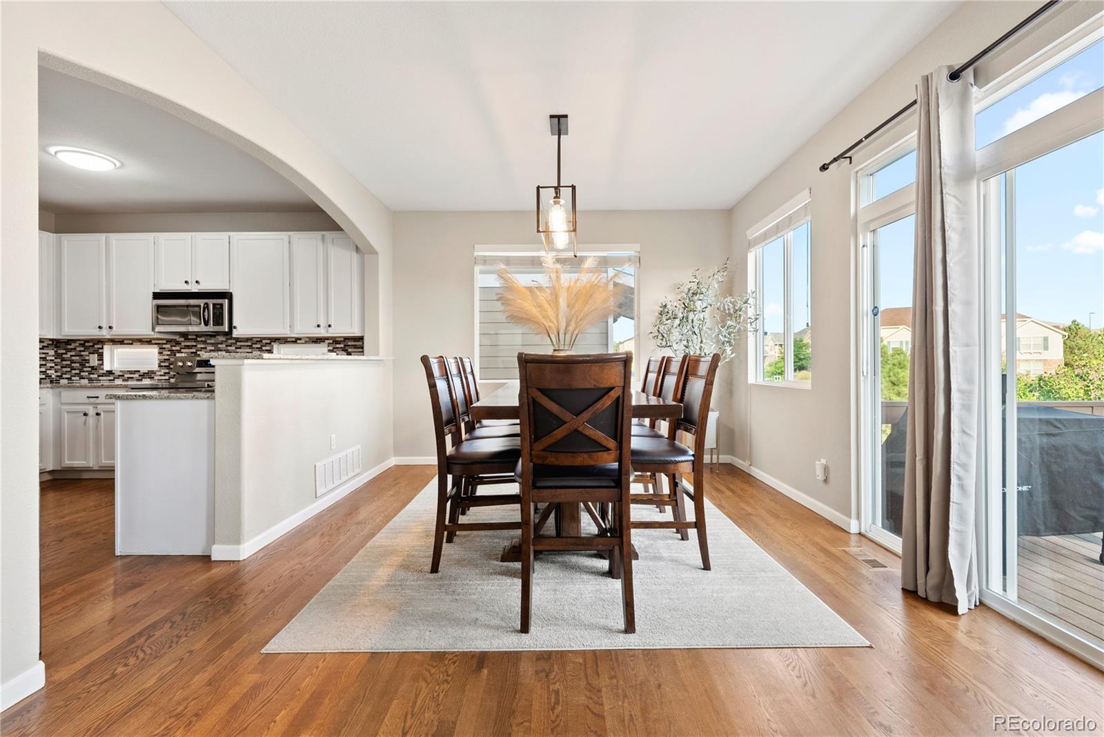 MLS Image #10 for 25959 e frost circle,aurora, Colorado