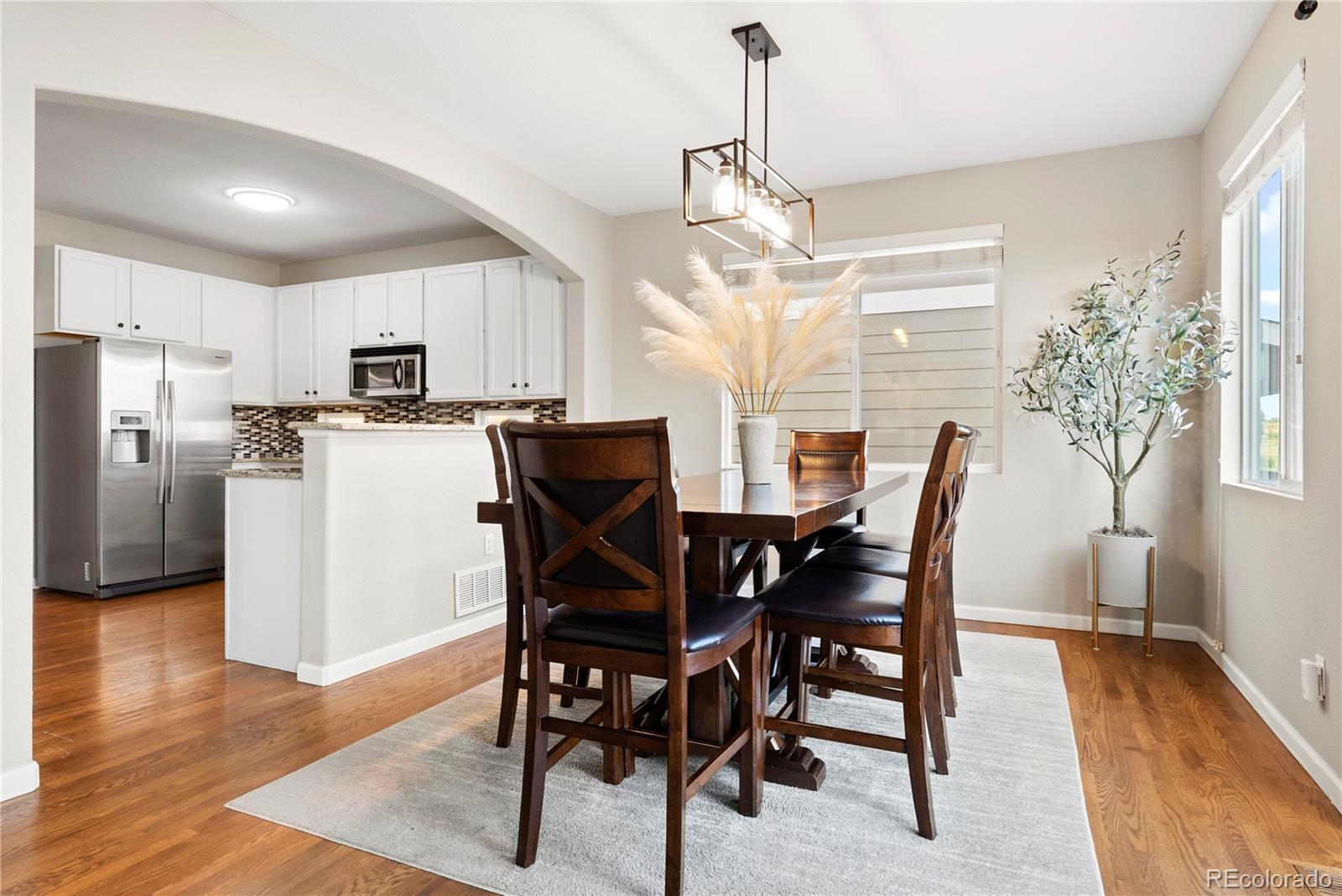 MLS Image #11 for 25959 e frost circle,aurora, Colorado