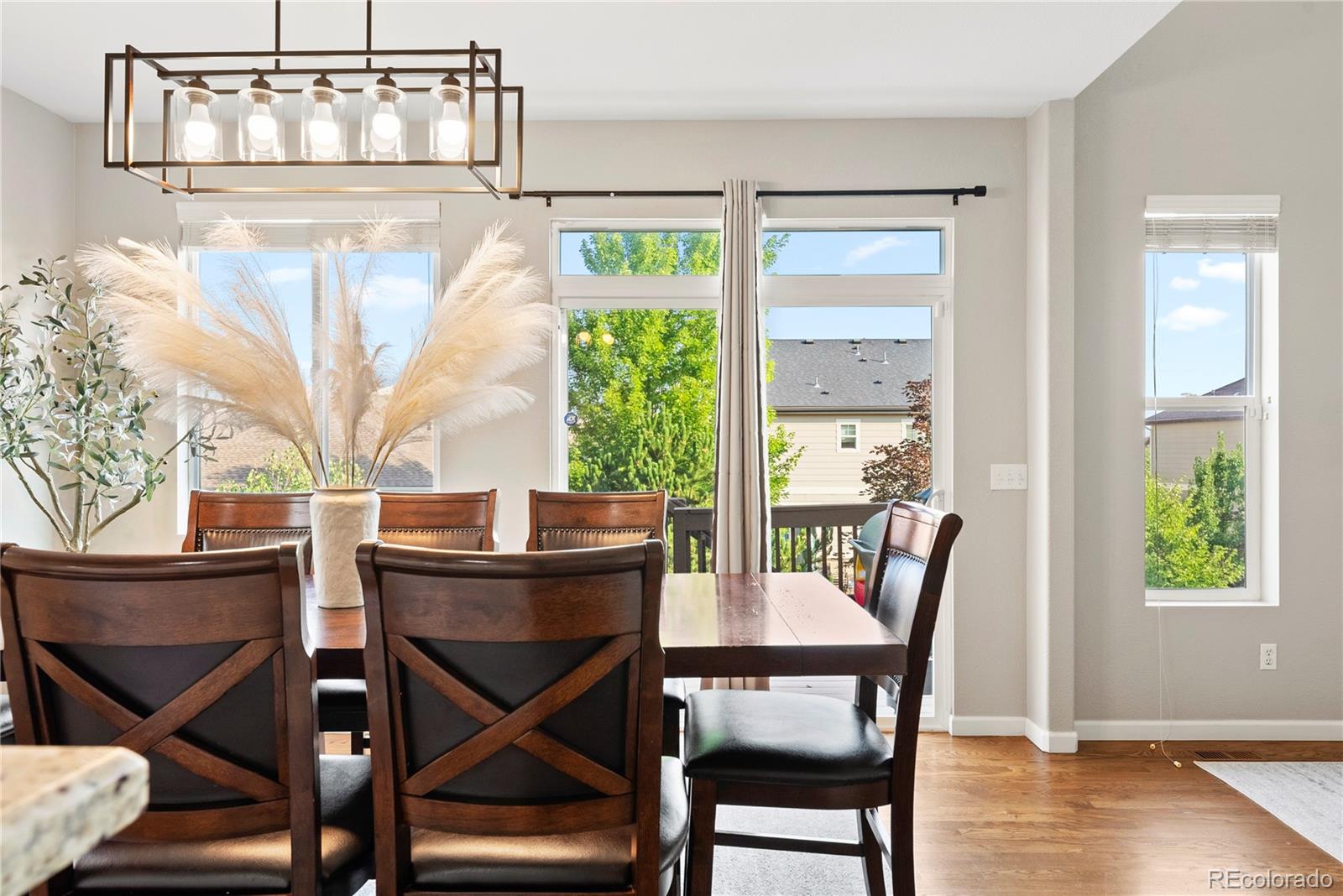 MLS Image #12 for 25959 e frost circle,aurora, Colorado