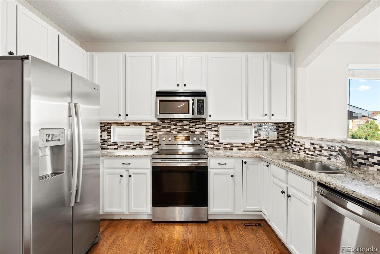 MLS Image #13 for 25959 e frost circle,aurora, Colorado