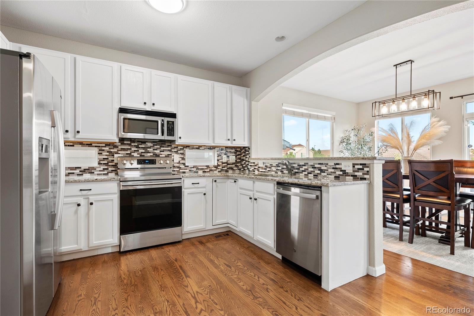 MLS Image #14 for 25959 e frost circle,aurora, Colorado