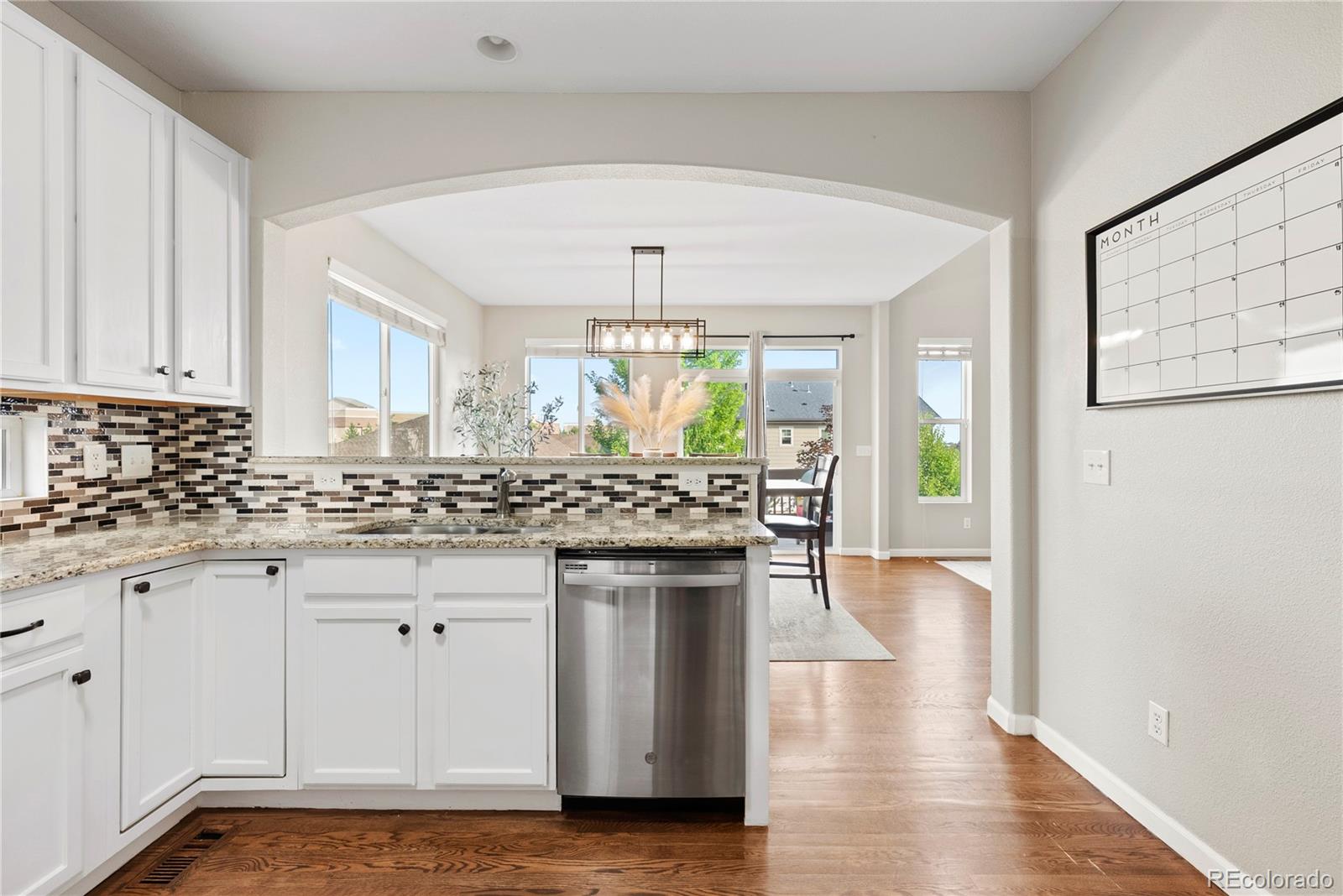 MLS Image #15 for 25959 e frost circle,aurora, Colorado