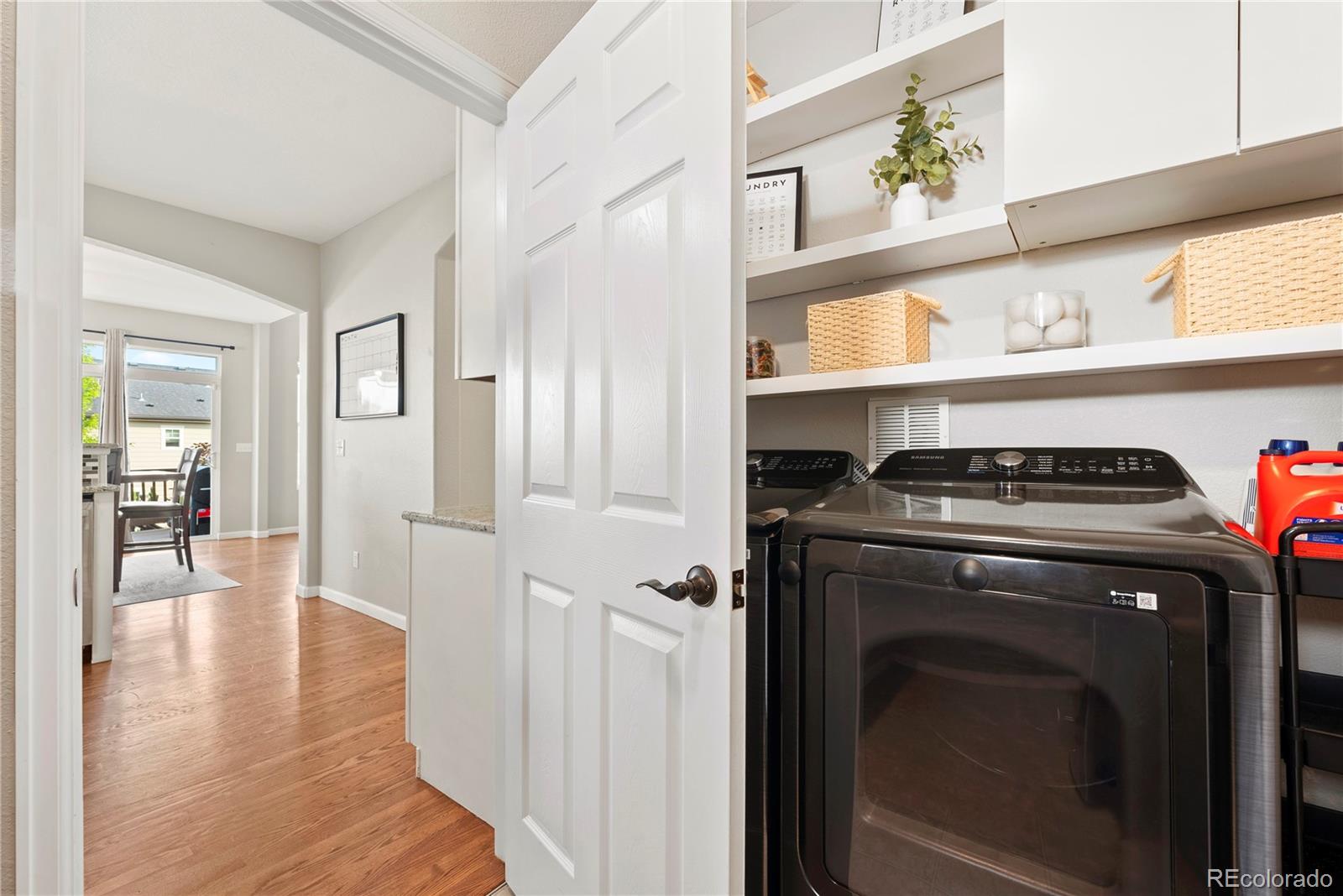 MLS Image #18 for 25959 e frost circle,aurora, Colorado