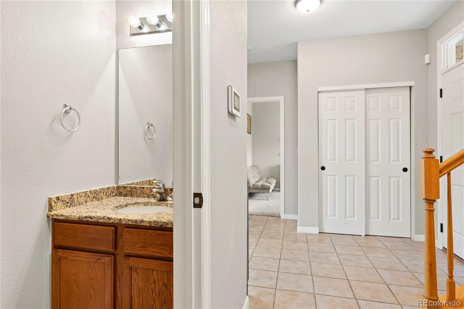 MLS Image #19 for 25959 e frost circle,aurora, Colorado