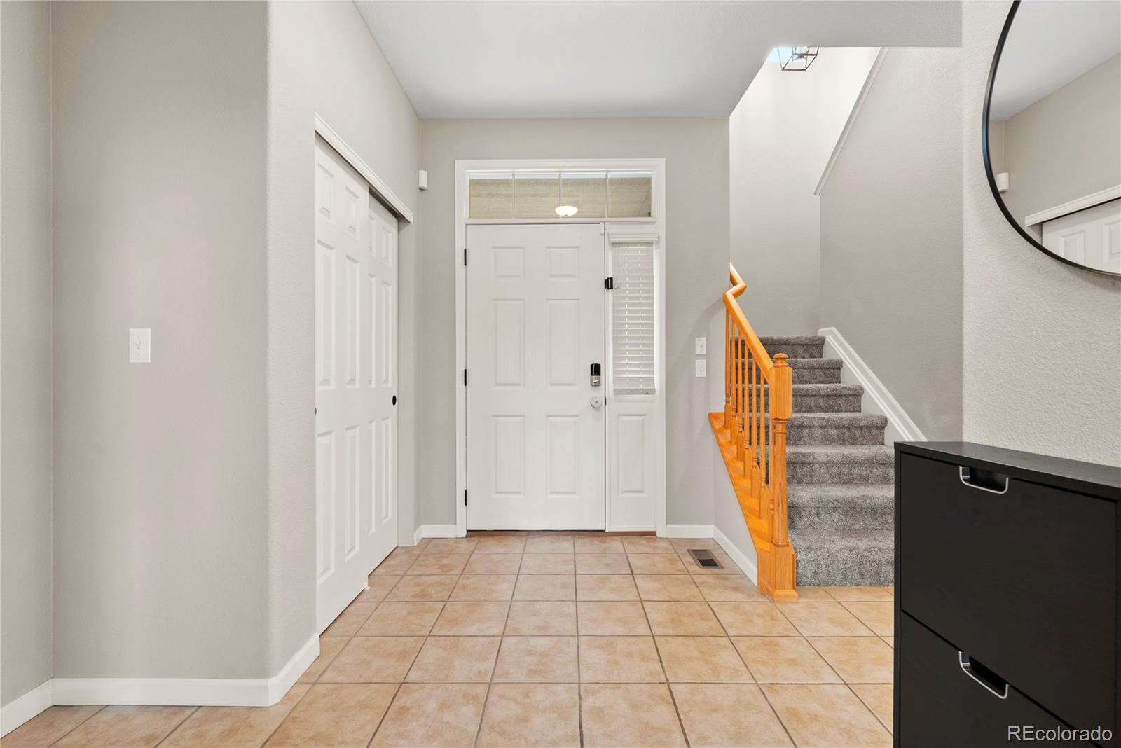 MLS Image #2 for 25959 e frost circle,aurora, Colorado