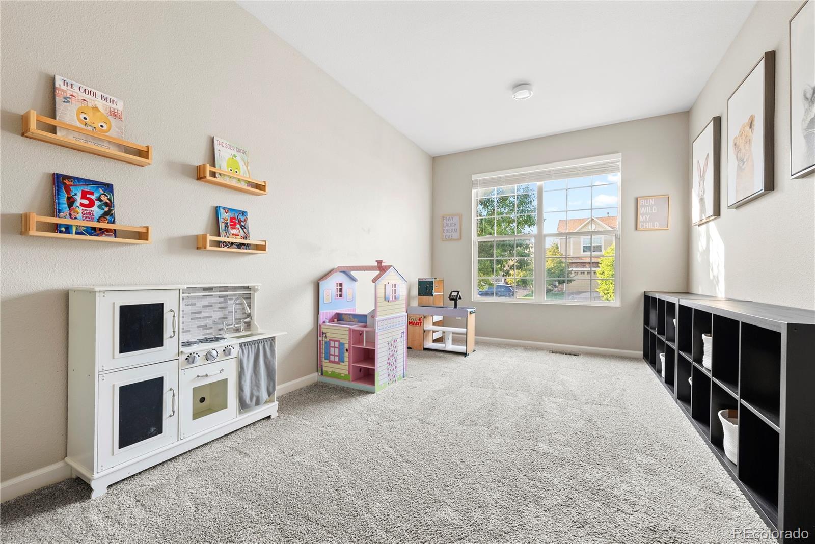 MLS Image #20 for 25959 e frost circle,aurora, Colorado