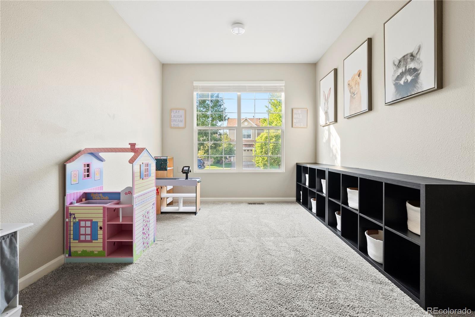 MLS Image #21 for 25959 e frost circle,aurora, Colorado