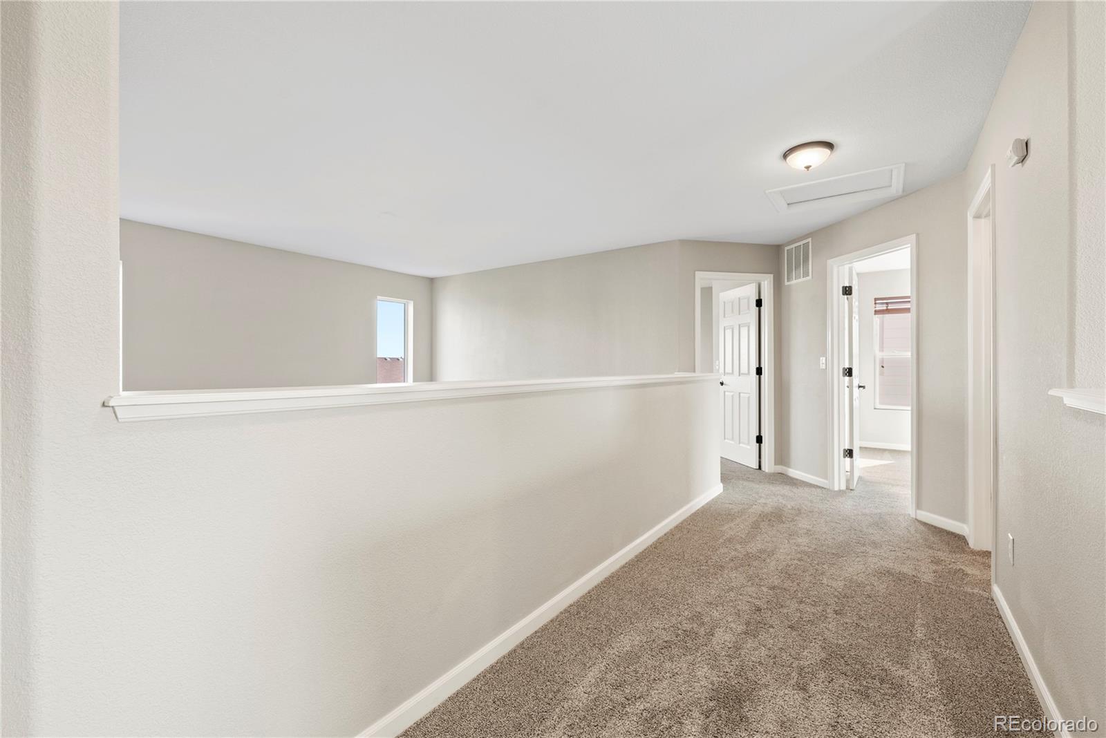 MLS Image #22 for 25959 e frost circle,aurora, Colorado