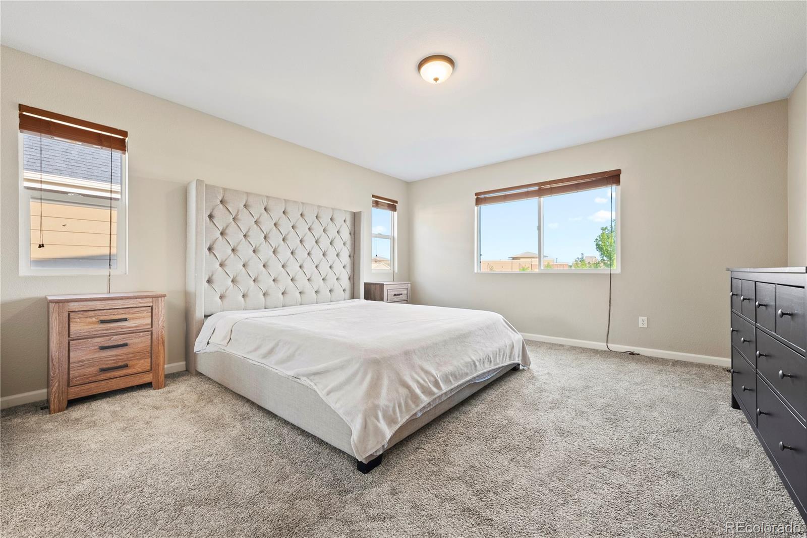 MLS Image #23 for 25959 e frost circle,aurora, Colorado