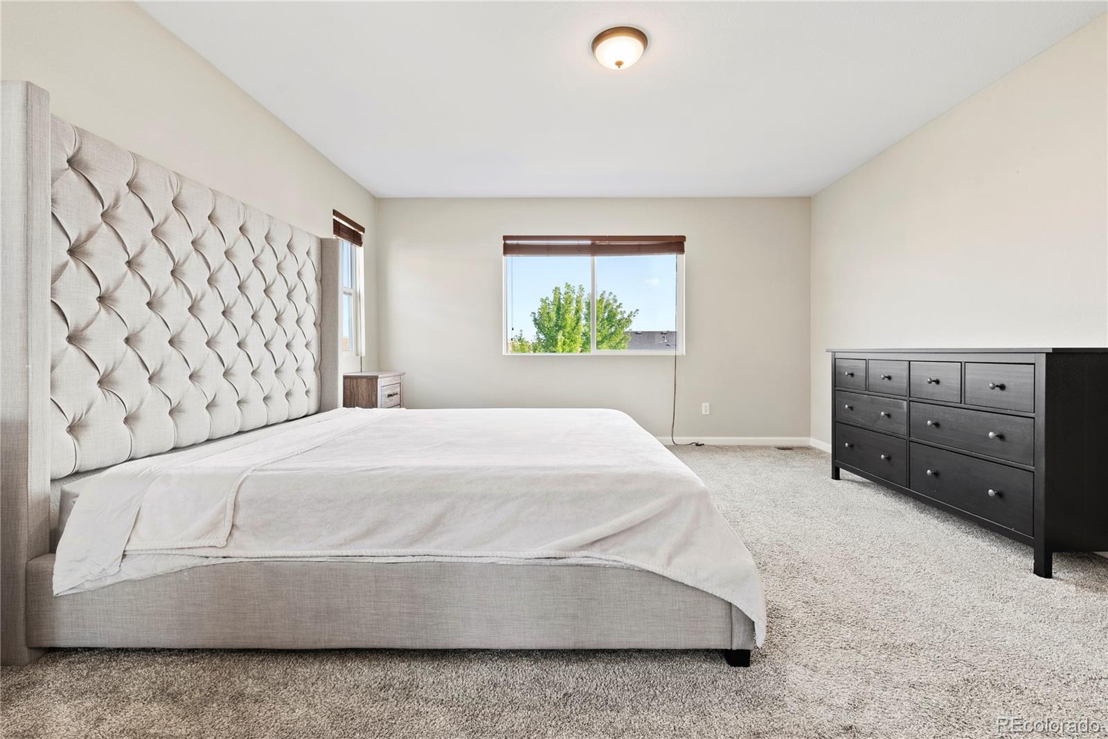 MLS Image #24 for 25959 e frost circle,aurora, Colorado