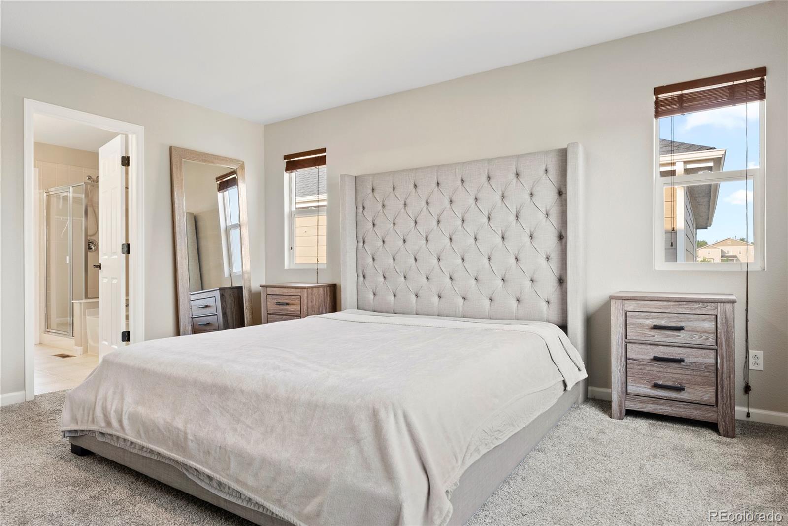 MLS Image #25 for 25959 e frost circle,aurora, Colorado