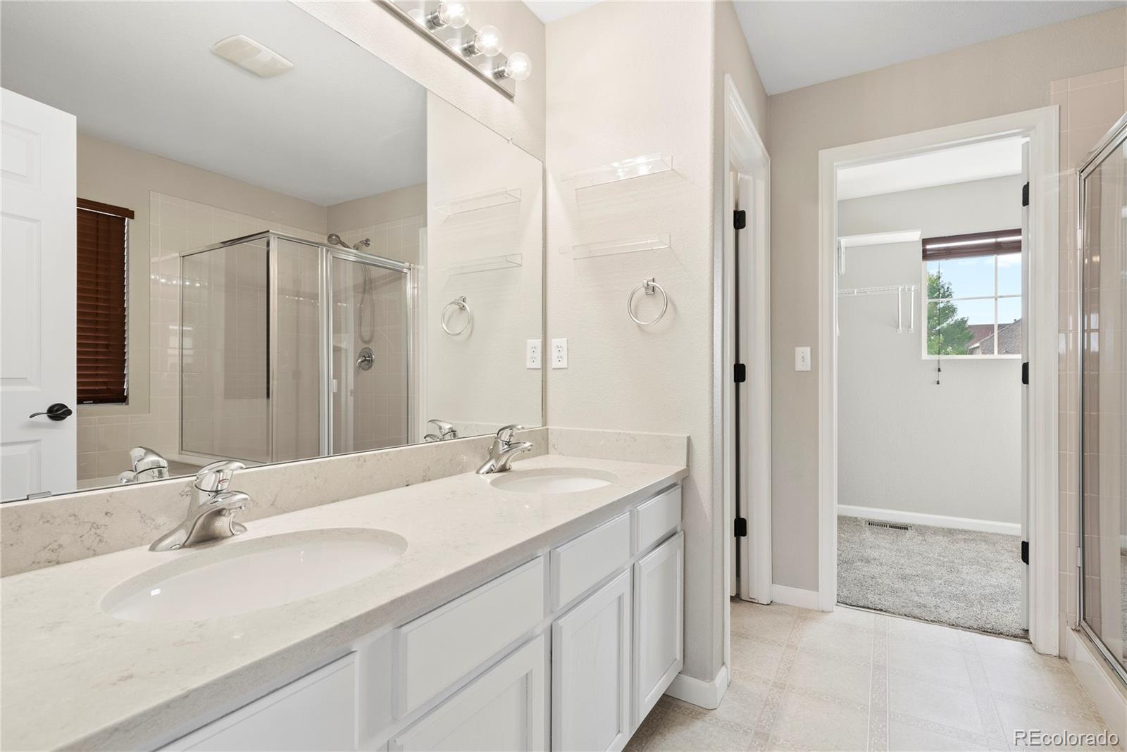 MLS Image #26 for 25959 e frost circle,aurora, Colorado