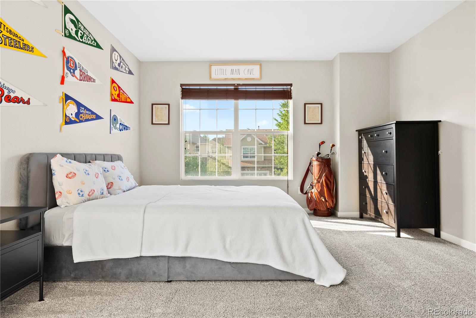 MLS Image #29 for 25959 e frost circle,aurora, Colorado
