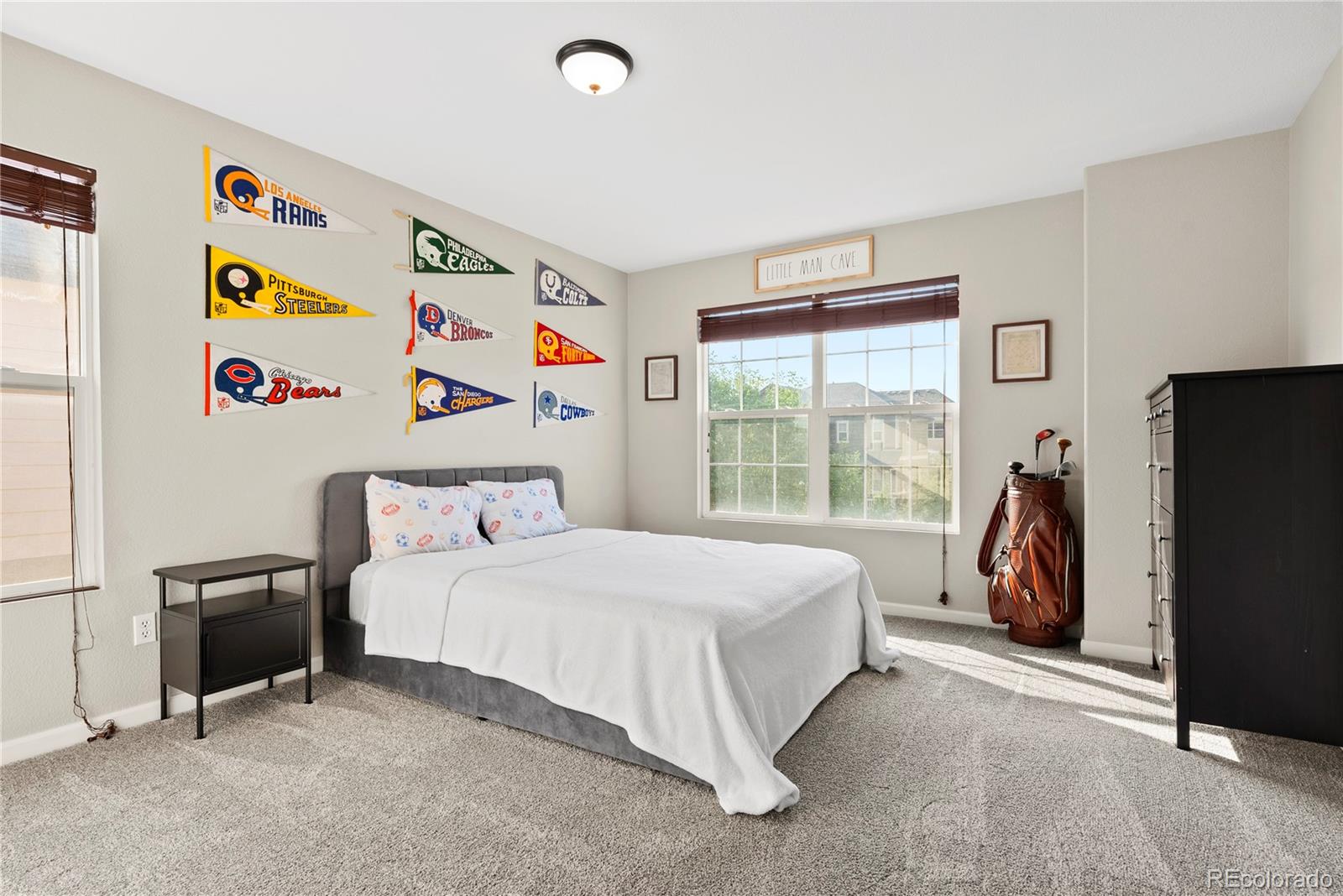 MLS Image #30 for 25959 e frost circle,aurora, Colorado