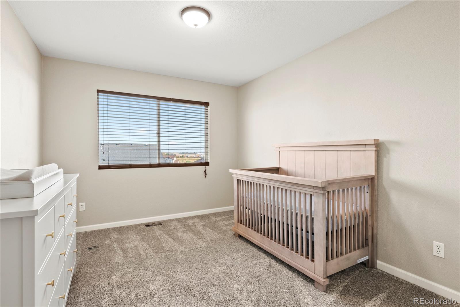 MLS Image #31 for 25959 e frost circle,aurora, Colorado
