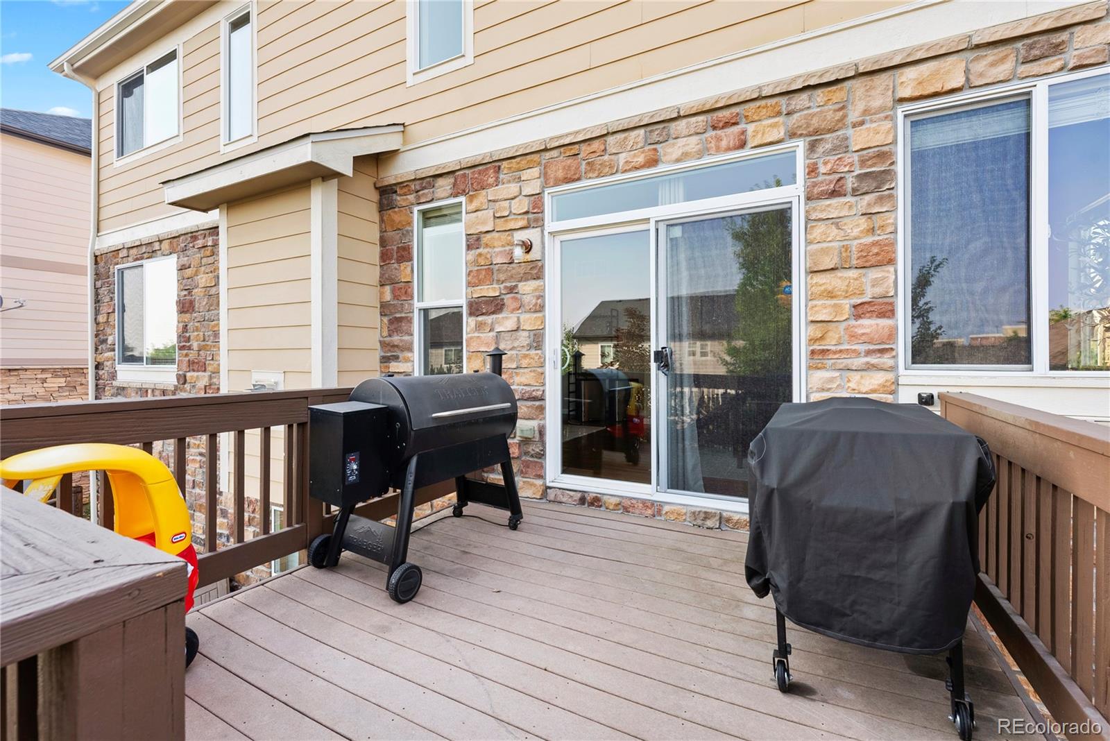 MLS Image #33 for 25959 e frost circle,aurora, Colorado