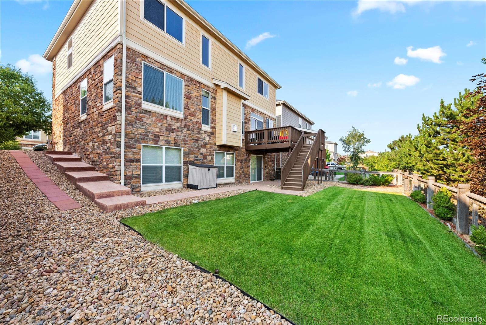 MLS Image #34 for 25959 e frost circle,aurora, Colorado