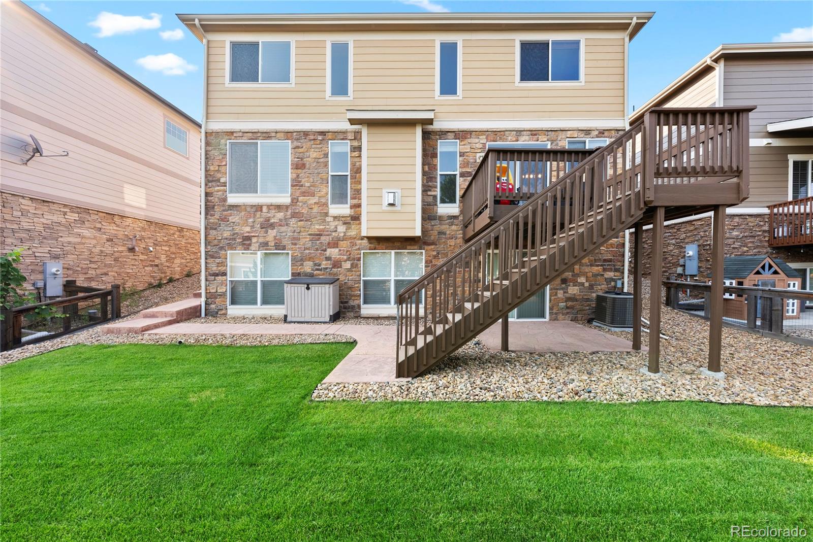 MLS Image #35 for 25959 e frost circle,aurora, Colorado