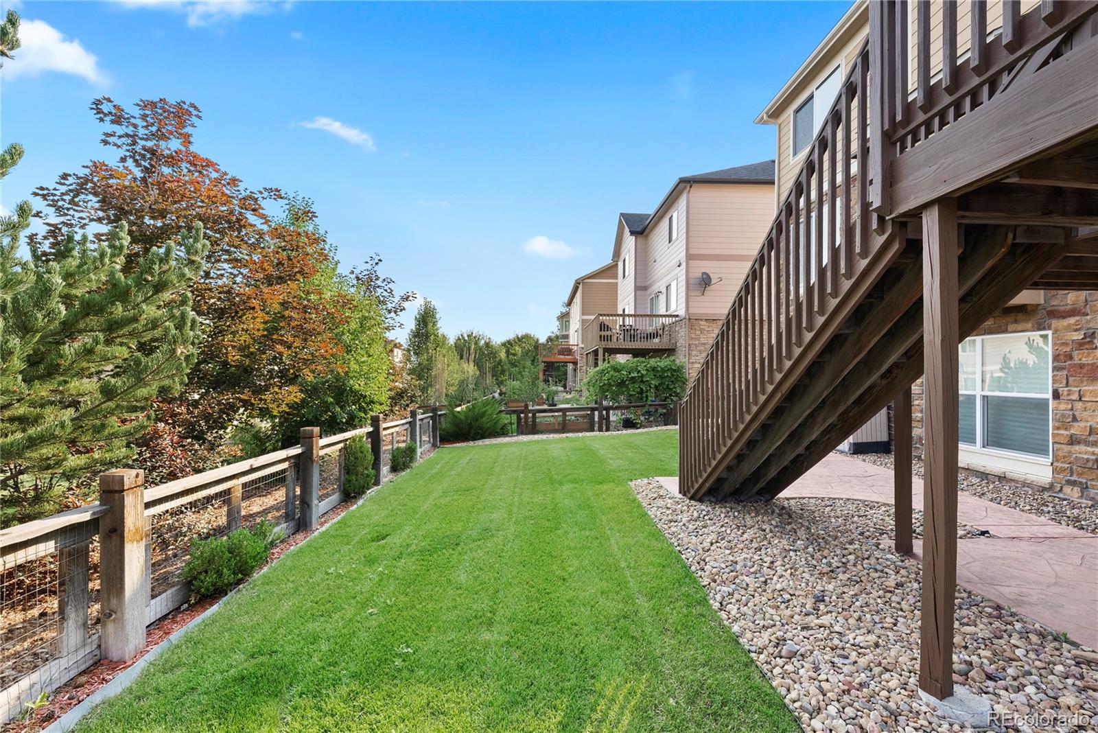 MLS Image #36 for 25959 e frost circle,aurora, Colorado