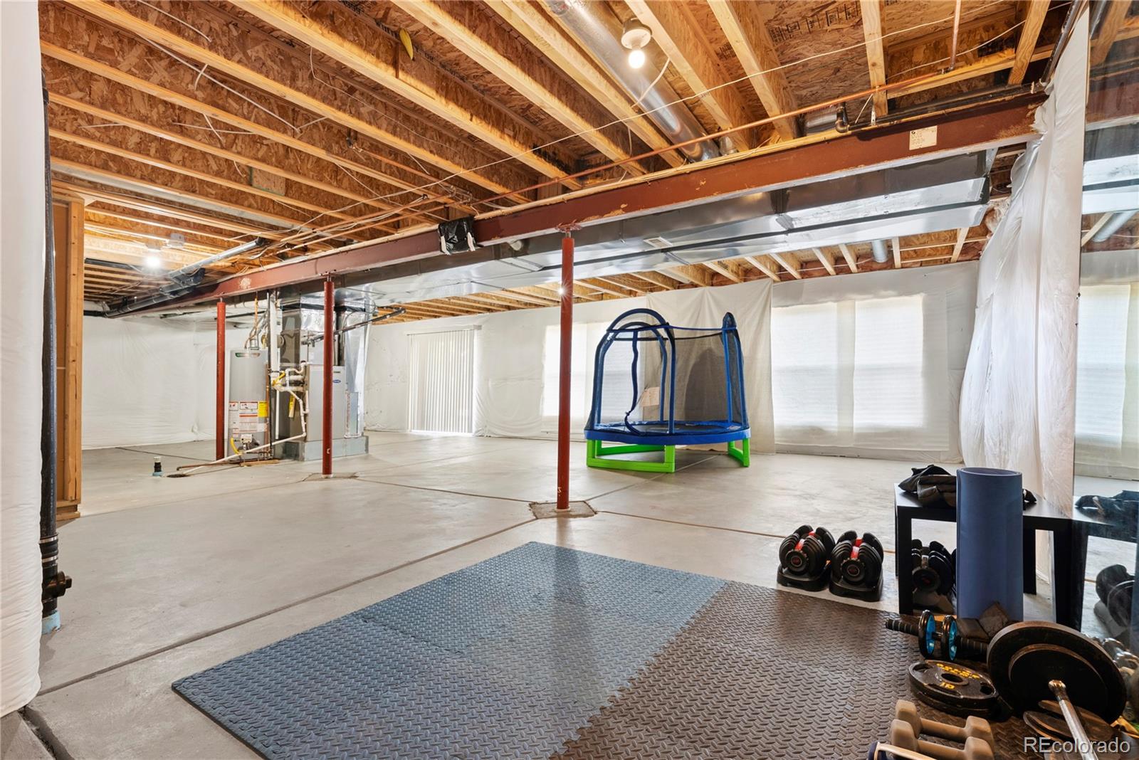 MLS Image #37 for 25959 e frost circle,aurora, Colorado
