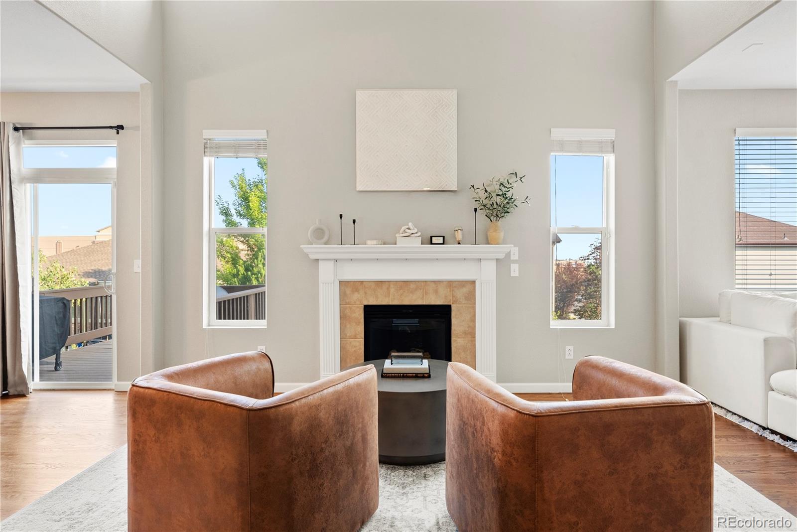MLS Image #6 for 25959 e frost circle,aurora, Colorado