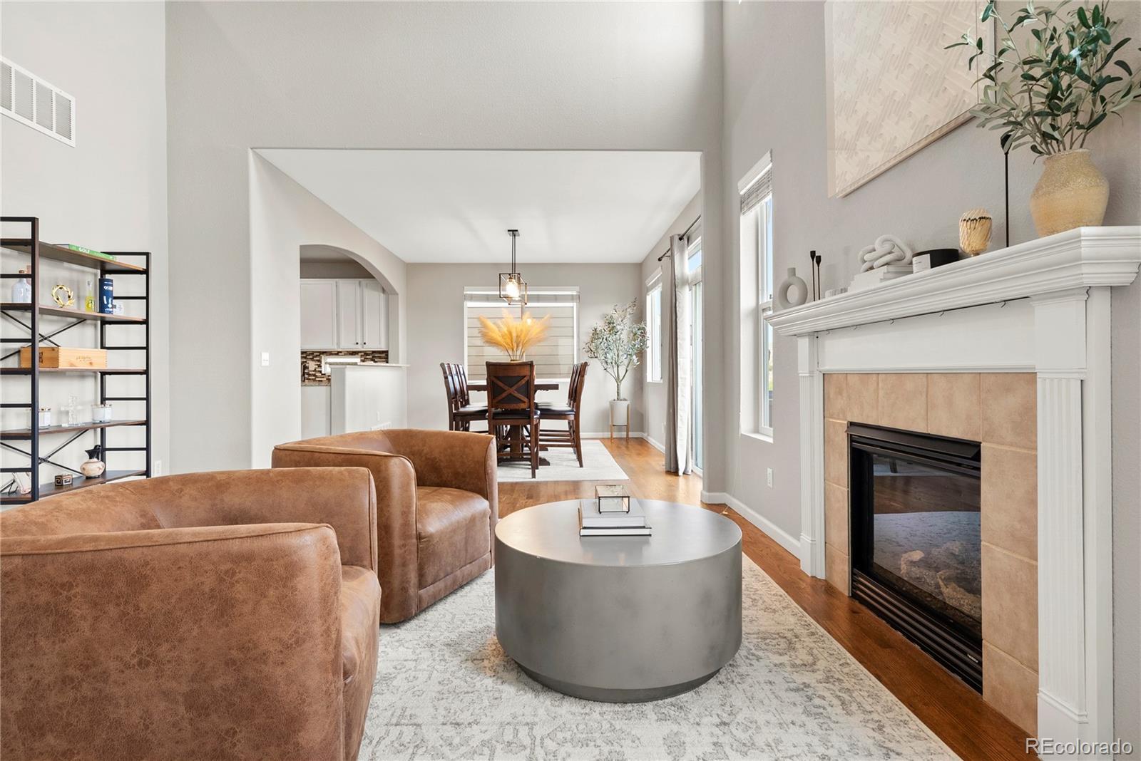 MLS Image #7 for 25959 e frost circle,aurora, Colorado