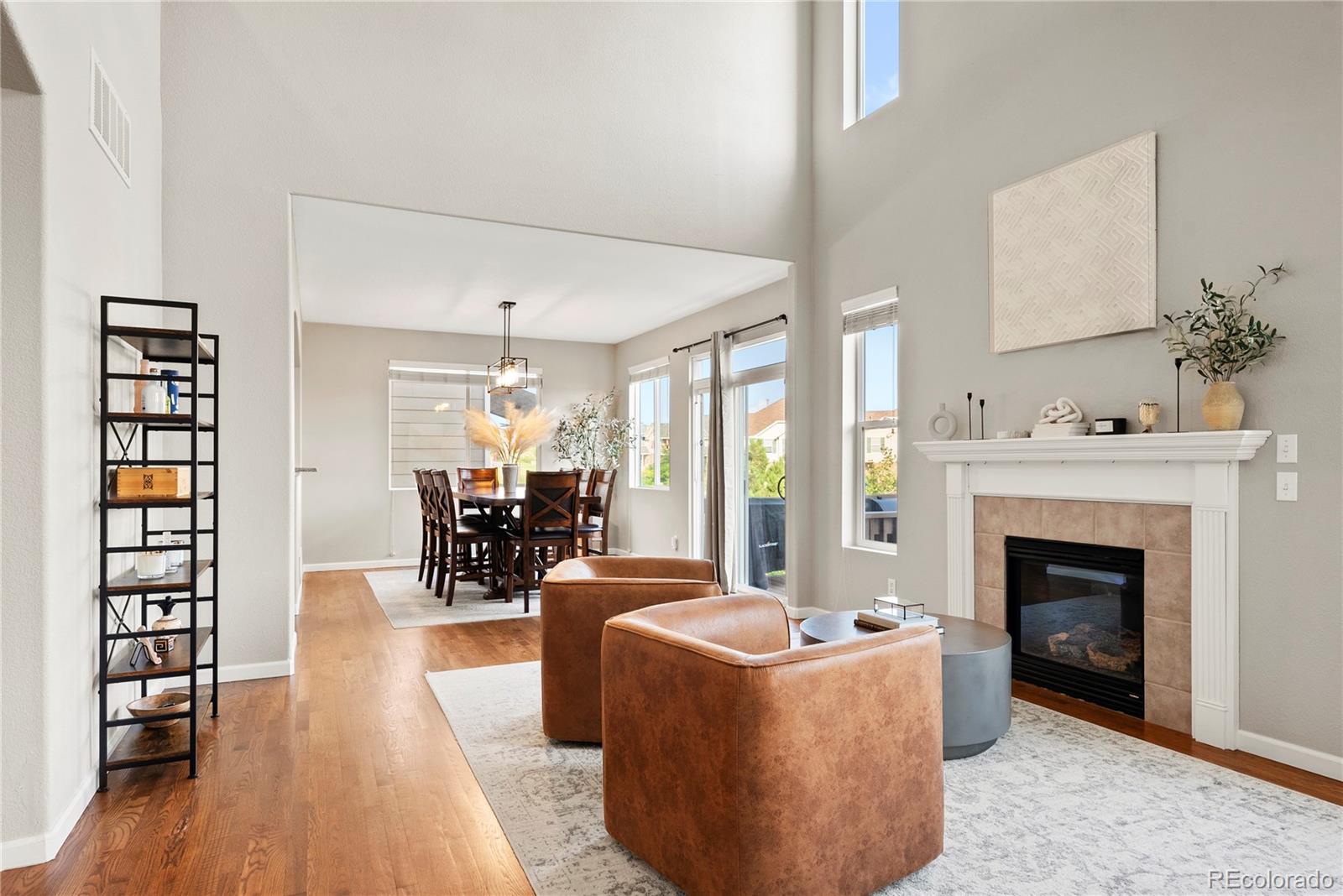 MLS Image #8 for 25959 e frost circle,aurora, Colorado