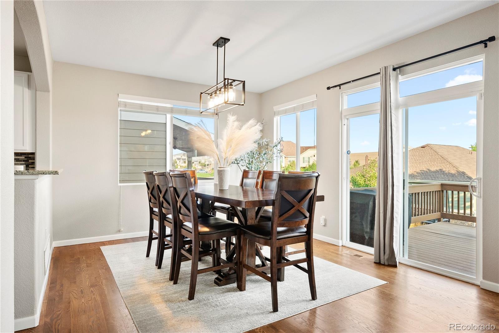 MLS Image #9 for 25959 e frost circle,aurora, Colorado