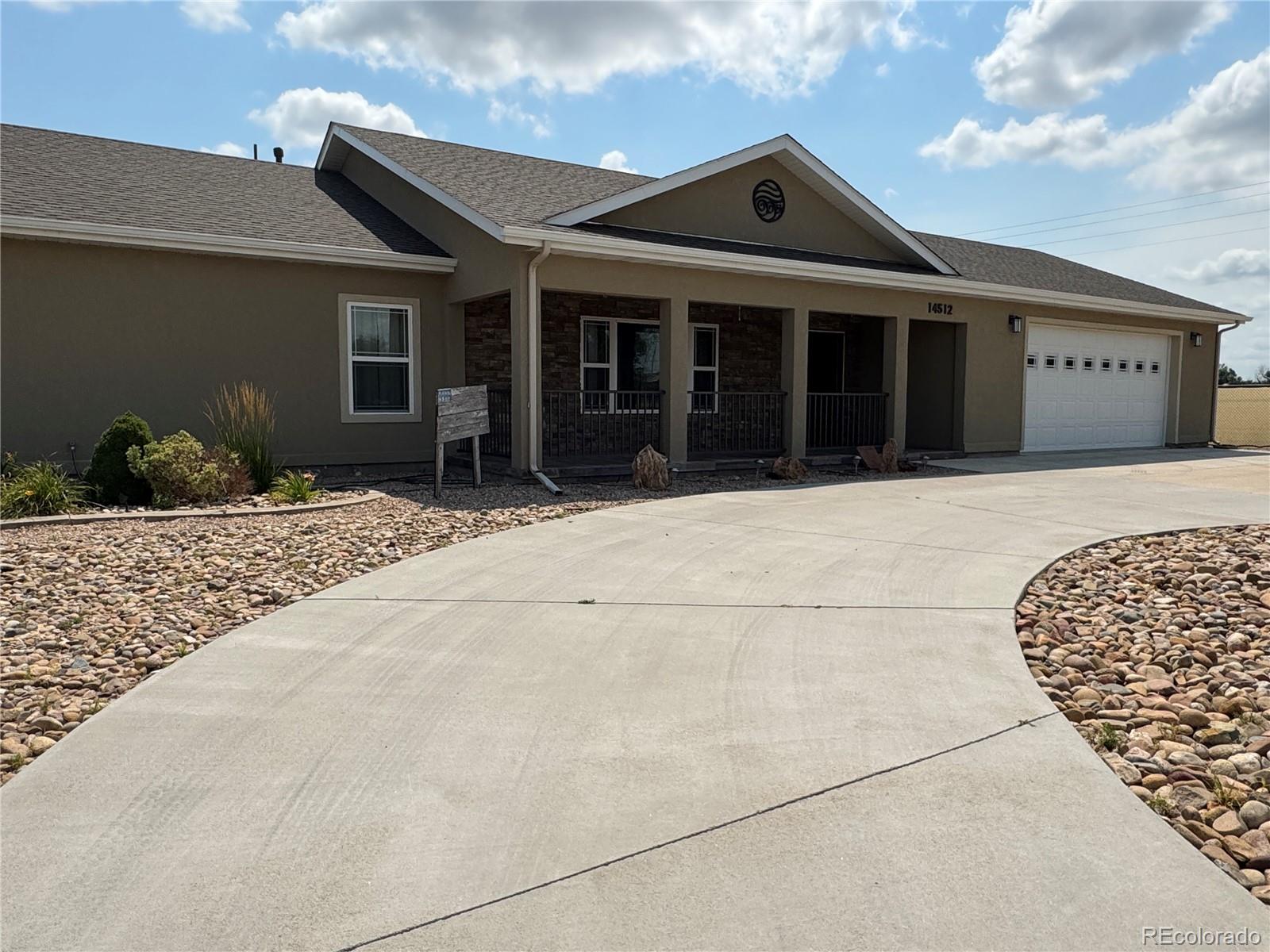 MLS Image #0 for 14512  bluestem street,sterling, Colorado